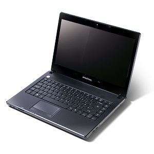 Acer eMachines D728