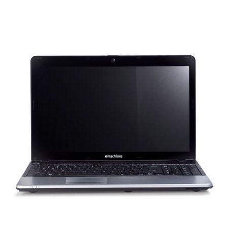 Acer eMachines G730