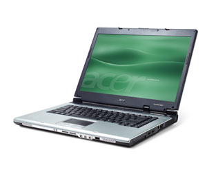 Acer Travel Mate 2410