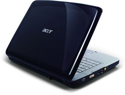 Acer Aspire 5330