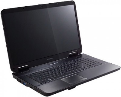 Acer eMachines E728