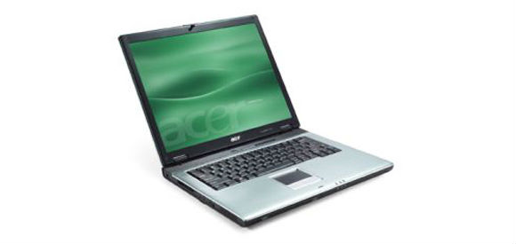 Комплект драйверов для Acer Extensa 2900 для Windows XP