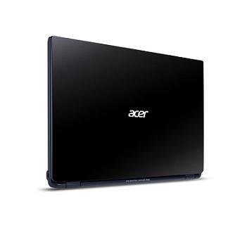 Acer Aspire M3-581T