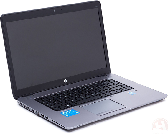 Комплект драйверов для  HP EliteBook 850-G1 под Windows 8.1