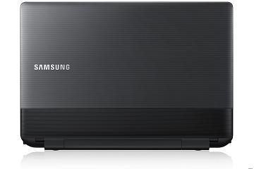 Samsung 300E5X